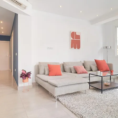 Urban Exclusive Experience In * Malaga