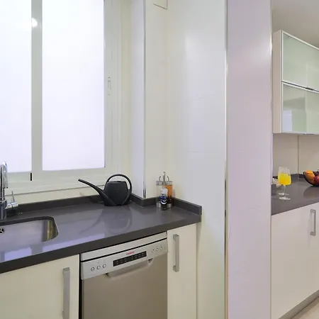 Urban Exclusive Experience In Appartamento *