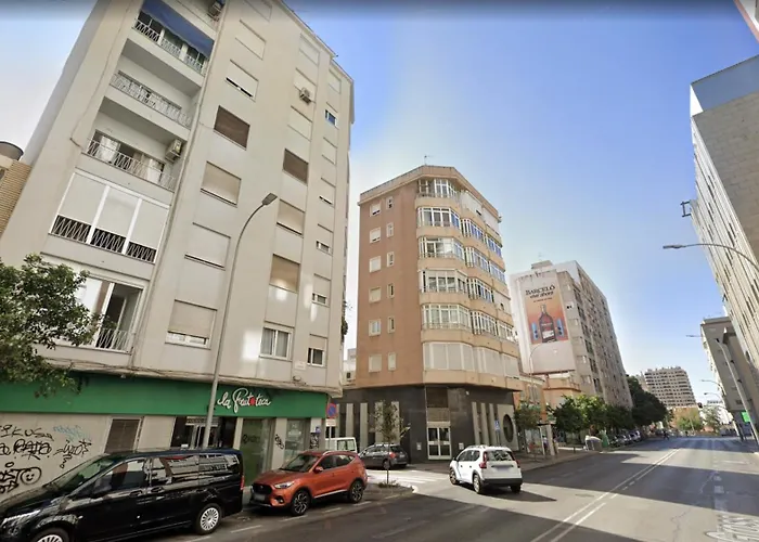 Urban Exclusive Experience In Apartmán